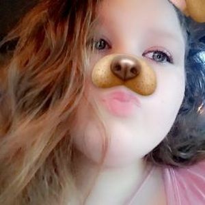 Meet your Posher, Auguest